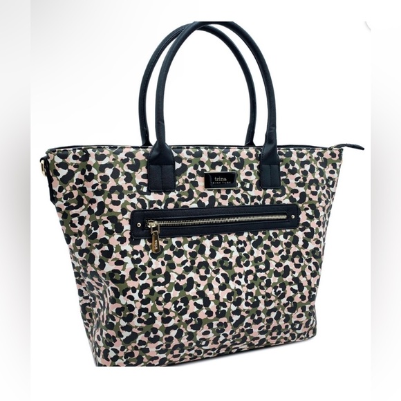 Live Show Flyer @tgannon17 - Picture 9 of 13